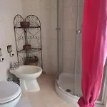 Ferienhaus Casa Vista Mare -