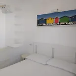 Casa Vista Mare -