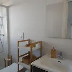 Casa Vista Mare - Ferienhaus Torre Pali