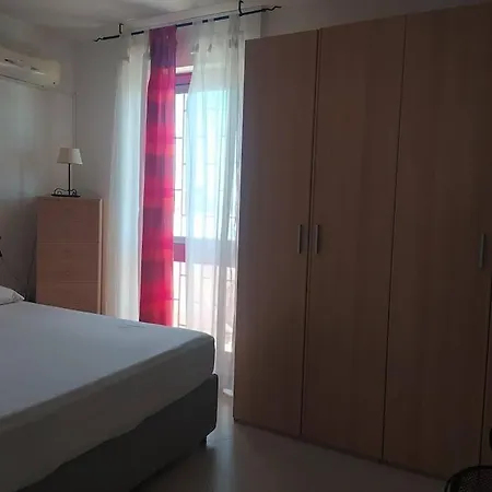 Ferienhaus Casa Vista Mare -